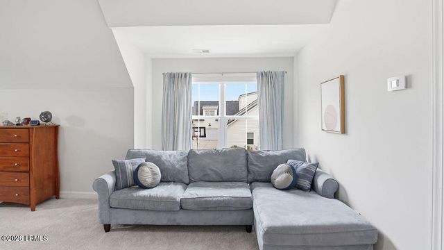 131 Station Parkway, Bluffton, SC 29910