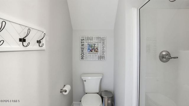 131 Station Parkway, Bluffton, SC 29910