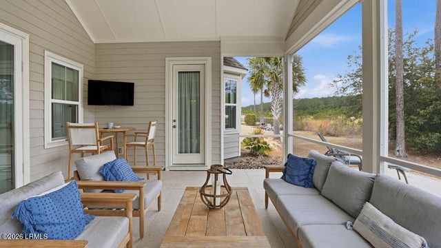 131 Station Parkway, Bluffton, SC 29910