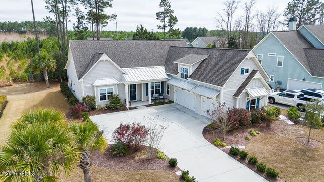 131 Station Parkway, Bluffton, SC 29910