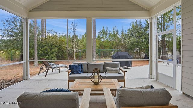 131 Station Parkway, Bluffton, SC 29910