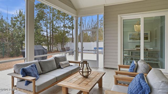 131 Station Parkway, Bluffton, SC 29910