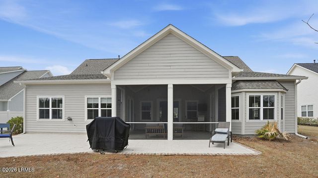 131 Station Parkway, Bluffton, SC 29910