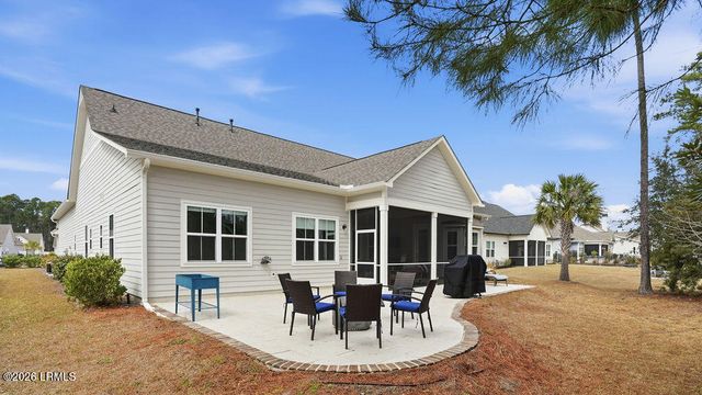 131 Station Parkway, Bluffton, SC 29910