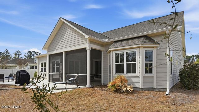 131 Station Parkway, Bluffton, SC 29910