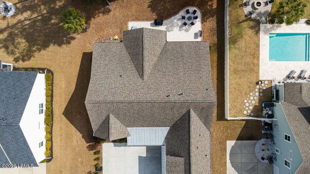 131 Station Parkway, Bluffton, SC 29910