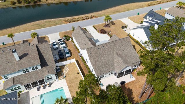 131 Station Parkway, Bluffton, SC 29910