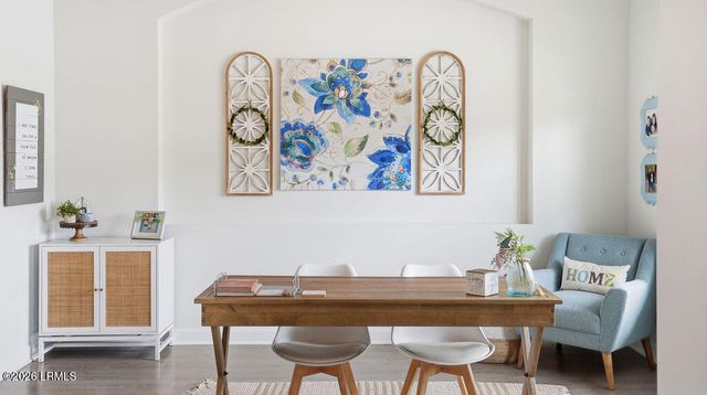 131 Station Parkway, Bluffton, SC 29910