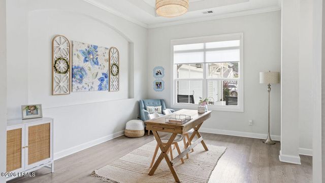 131 Station Parkway, Bluffton, SC 29910