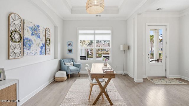 131 Station Parkway, Bluffton, SC 29910