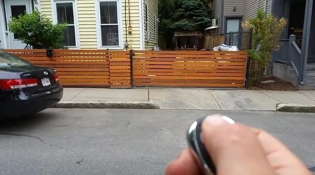 22 Hingham St x, Cambridge, MA 02138