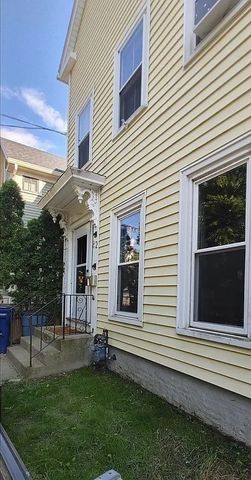 22 Hingham St x, Cambridge, MA 02138