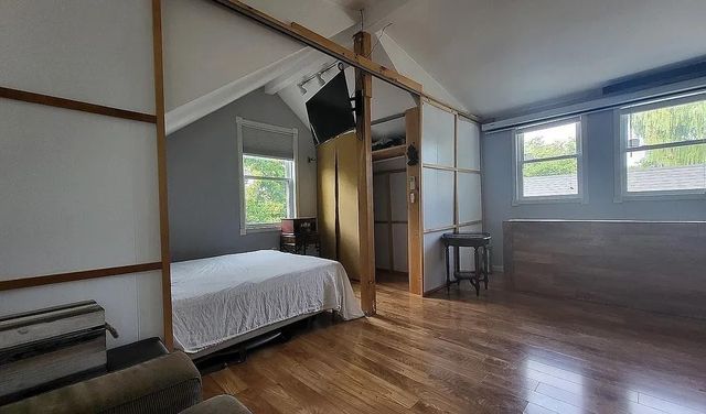 22 Hingham St x, Cambridge, MA 02138