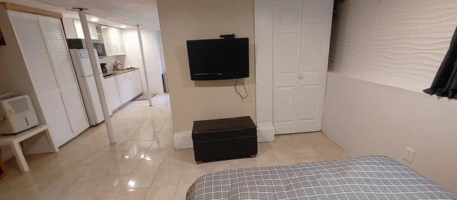 22 Hingham St x, Cambridge, MA 02138