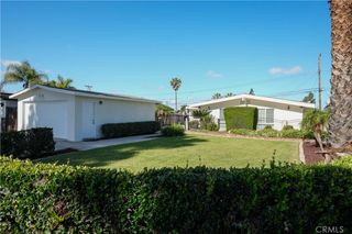 1021 N Lyman Avenue, Covina, CA 91724