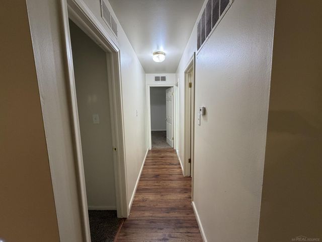 39435 Van Dyke Avenue, Sterling Heights, MI 48313