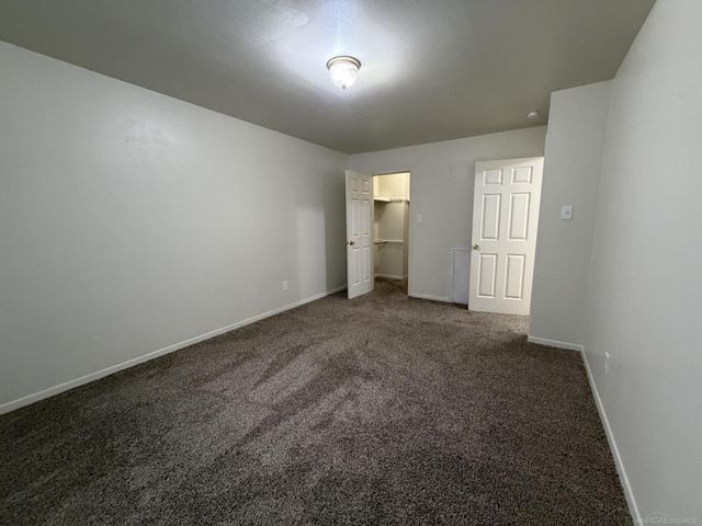 39435 Van Dyke Avenue, Sterling Heights, MI 48313