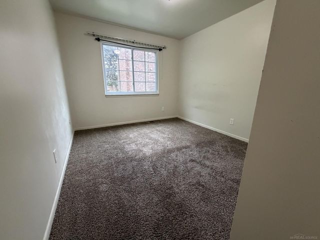 39435 Van Dyke Avenue, Sterling Heights, MI 48313