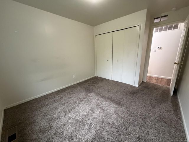 39435 Van Dyke Avenue, Sterling Heights, MI 48313