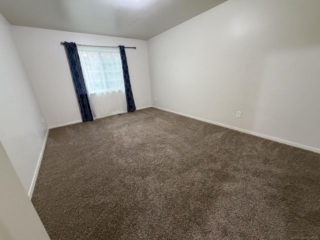 39435 Van Dyke Avenue, Sterling Heights, MI 48313