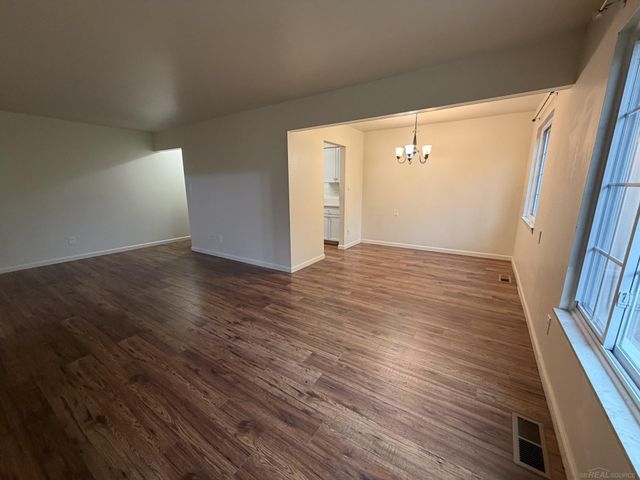 39435 Van Dyke Avenue, Sterling Heights, MI 48313