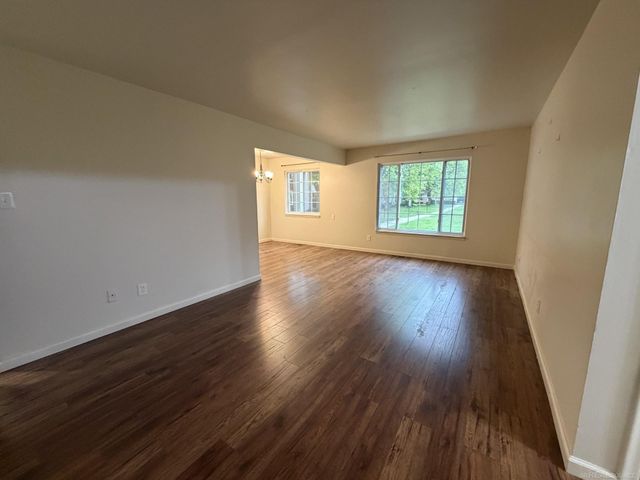 39435 Van Dyke Avenue, Sterling Heights, MI 48313