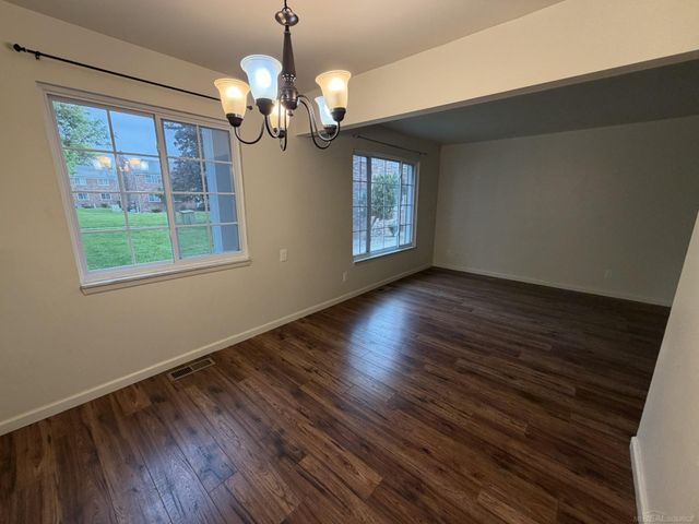39435 Van Dyke Avenue, Sterling Heights, MI 48313