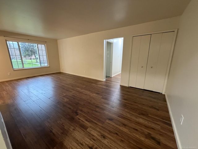 39435 Van Dyke Avenue, Sterling Heights, MI 48313