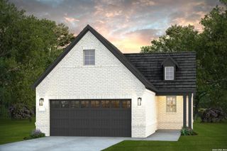2047 Green Ash, New Braunfels, TX 78132