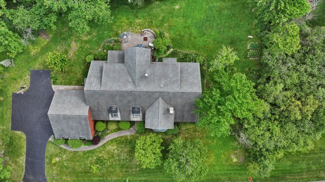 1135 Buttonwood Lane, Northbrook, IL 60062
