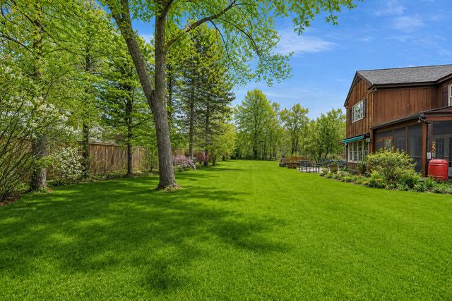 1135 Buttonwood Lane, Northbrook, IL 60062