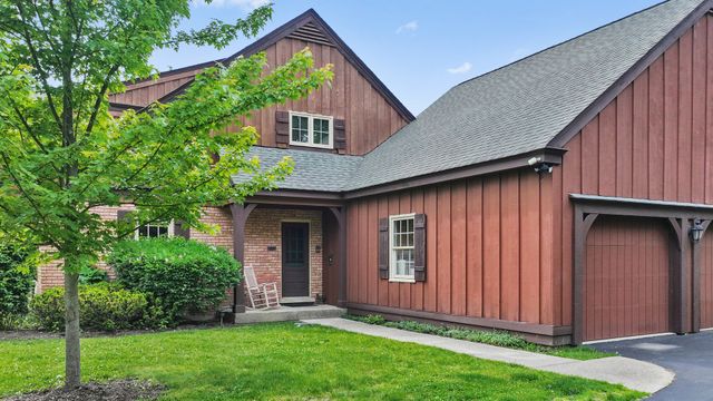 1135 Buttonwood Lane, Northbrook, IL 60062