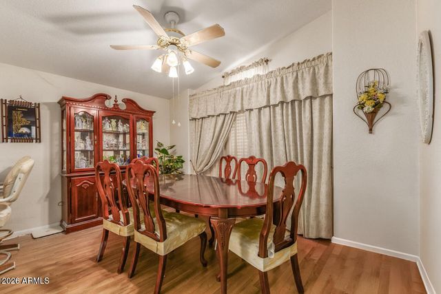 2035 E CARLISE Road, Phoenix, AZ 85086