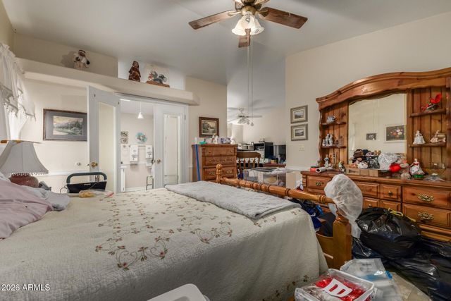 2035 E CARLISE Road, Phoenix, AZ 85086