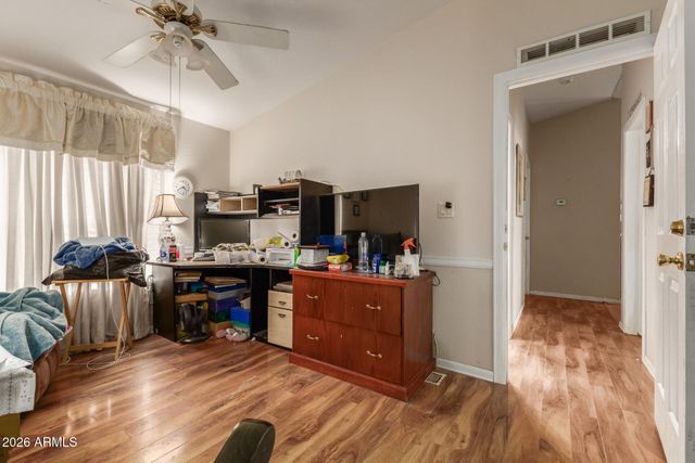 2035 E CARLISE Road, Phoenix, AZ 85086