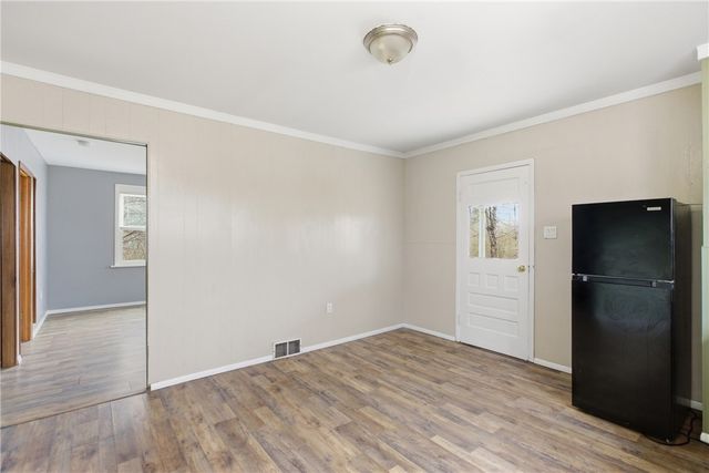 1809 Garfield St, Aliquippa, PA 15001