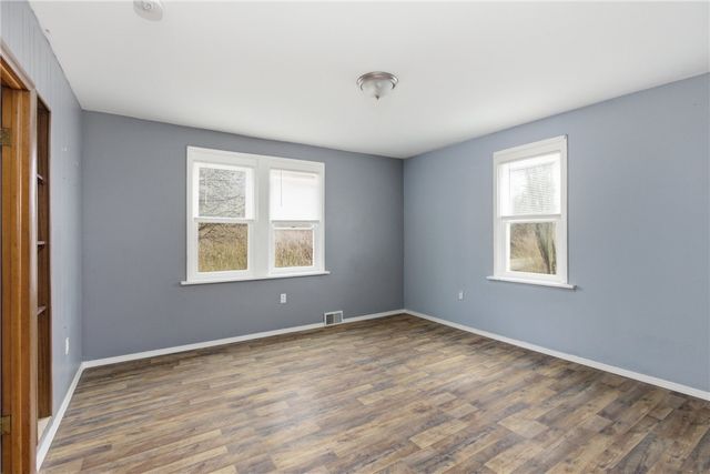 1809 Garfield St, Aliquippa, PA 15001