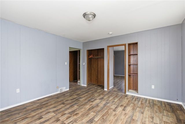 1809 Garfield St, Aliquippa, PA 15001