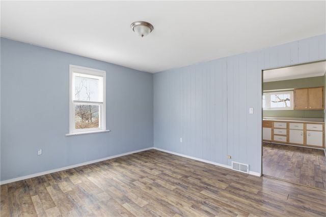 1809 Garfield St, Aliquippa, PA 15001