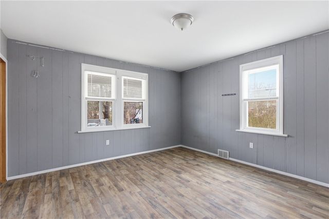 1809 Garfield St, Aliquippa, PA 15001