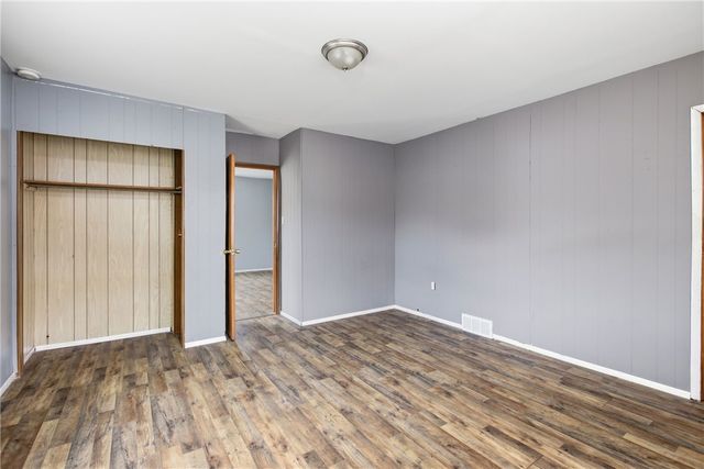 1809 Garfield St, Aliquippa, PA 15001