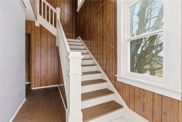 1809 Garfield St, Aliquippa, PA 15001