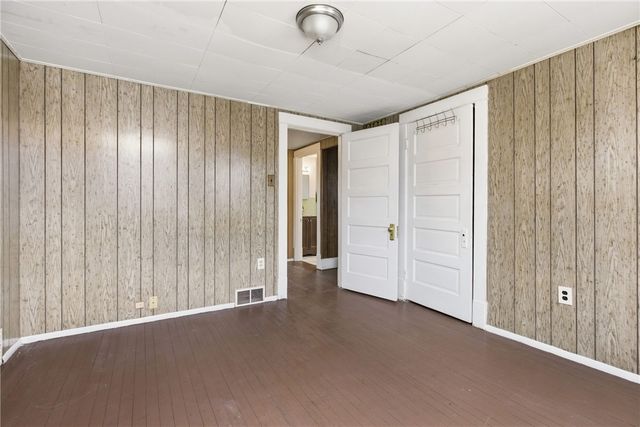 1809 Garfield St, Aliquippa, PA 15001