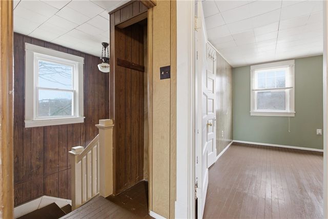 1809 Garfield St, Aliquippa, PA 15001