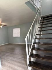 313 Rolston Road 315-104, Irving, TX 75060