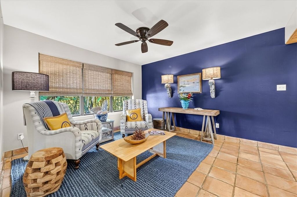 404 Bahia Mar, Port Aransas, TX 78373 — photo 5