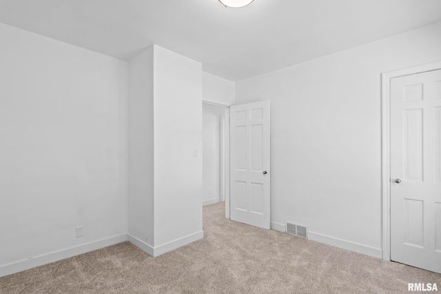 2413 E North Grand Avenue, Springfield, IL 62702