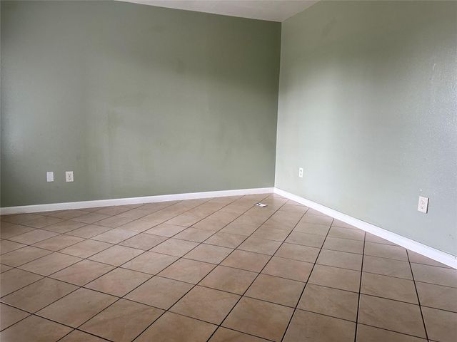 1751 Moritz Drive 206, Houston, TX 77055