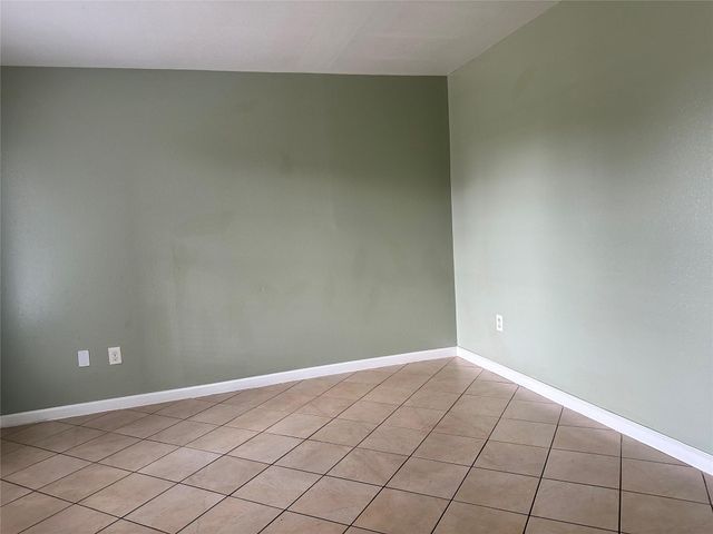 1751 Moritz Drive 206, Houston, TX 77055