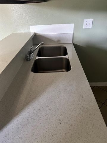 1751 Moritz Drive 206, Houston, TX 77055